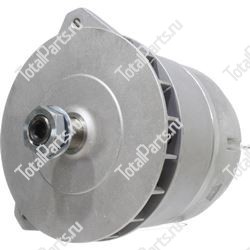 HC-PARTS CA1236IR ГЕНЕРАТОР