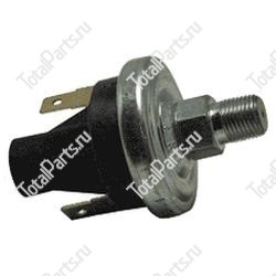 TOTALSOURCE 13880539 ДАТЧИК