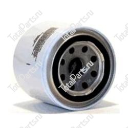 CUMMINS A2300 ФИЛЬТР МАСЛЯНЫЙ НА ДВИГАТЕЛЬ
