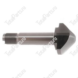 LANSING BAGNALL H780013143 ФИКСАТОР