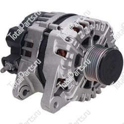 VALEO 2606259 ГЕНЕРАТОР