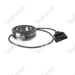 JUNGHEINRICH (AMEISE) 50060977 СЕНСОРНЫЙ ПОДШИПНИК