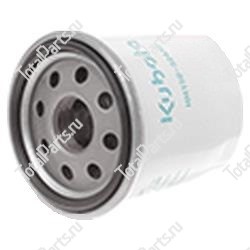 NILFISK ADVANCE 508458 МАСЛЯНЫЙ ФИЛЬТР