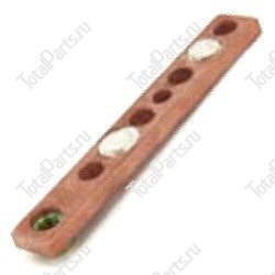 INTRUPA HT1016 КОНТАКТ