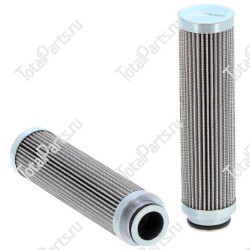 REGELTECHNIK 1.27.07D12RT ФИЛЬТР ГИДРАВЛИКИ