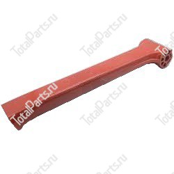 KEY NUMBER PD00315663 ШТАНГА РУКОЯТИ