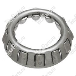 HYSTER 800070283 ОБОЙМА КОНИЧЕСКОГО ПОДШИПНИКА
