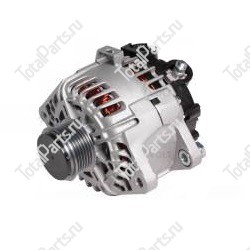 VALEO 2625573 ГЕНЕРАТОР