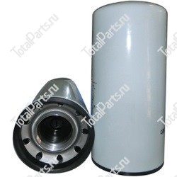 CUMMINS 2881458 ФИЛЬТР ТОПЛИВНЫЙ