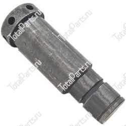 SIZE 25x86xM10x1.5 ЭКСЦЕНТРИЧНЫЙ ВАЛ