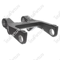 TOTALSOURCE 15704632 ВИЛКА ГРУЗОВЫХ КОЛЕС