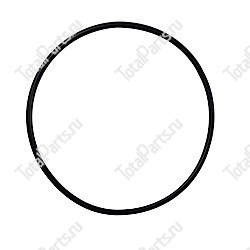 NISSAN 43071L1101 КОЛЬЦЕВОЕ УПЛОТНЕНИЕ