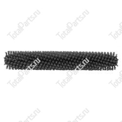 TOTALSOURCE 44057846 ЩЕТКА ПОДМЕТАЛЬНОЙ МАШИНЫ
