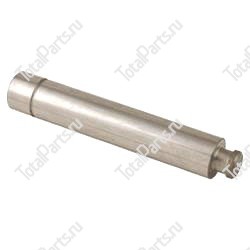 TOTALSOURCE 27895904 ШТОК ГИДРАВЛИЧЕСКОГО НАСОСА