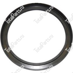 SIZE 145x175x14 САЛЬНИК S09 | M | METAL-RUBBER | NO-ROTATION