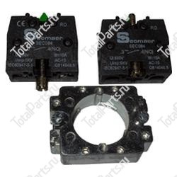 MEC 2589550 ПЕРЕКЛЮЧАТЕЛЬ