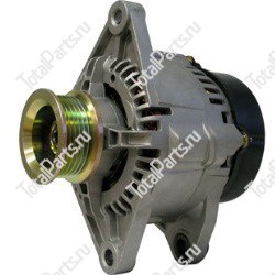 VALEO 437670 ГЕНЕРАТОР