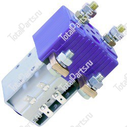 CROWN 794016 КОНТАКТОР В СБОРЕ