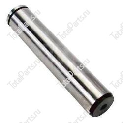 TOYOTA 005910033481 ЦЕНТРАЛЬНЫЙ ШКВОРЕНЬ
