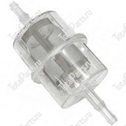 IVECO 500318246 ФИЛЬТР ТОПЛИВНЫЙ