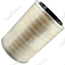 HITACHI 4288963 ФИЛЬТР ВОЗДУШНЫЙ ВНЕШНИЙ