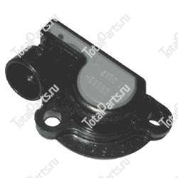 HYSTER 1383995 ДАТЧИК ТОКА