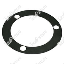 EMC-FORKLIFTPARTS 13127 ШАЙБА