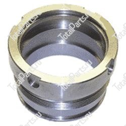 CASCADE C639453 ГОЛОВКА ГИДРАВЛИЧЕСКОГО ЦИЛИНДРА