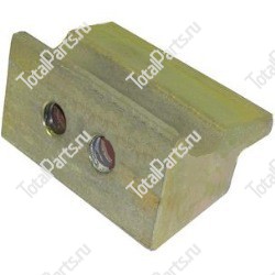 LINDE L1154230206 ПОЛЗУН