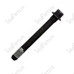 JUNGHEINRICH (AMEISE) 50019013 БОЛТ ГОЛОВКИ БЛОКА