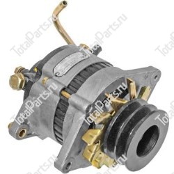 HANGCHA (HC) 6110 ГЕНЕРАТОР 28V 45A