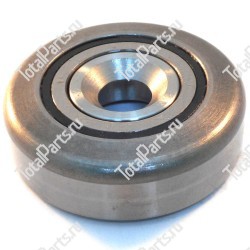 LINDE ST332870 РОЛИК МАЧТЫ