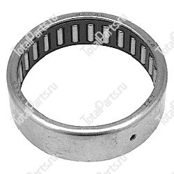 SIZE 1.375x1.625x0.5 ИГОЛЬЧАТЫЙ ПОДШИПНИК