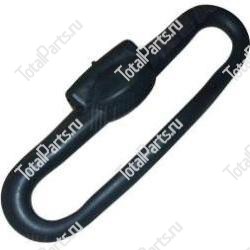 REALS H6985 РУКОЯТКА ОПЕРАТОРА