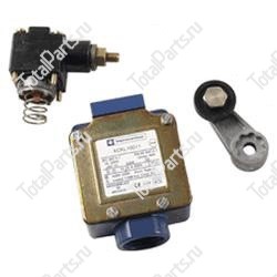TOTALSOURCE 43523 ПЕРЕКЛЮЧАТЕЛЬ