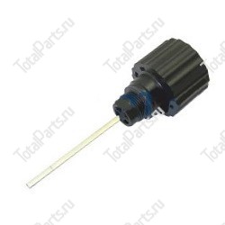 ARGO FILTER L1.0506 ФИЛЬТР САПУН