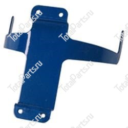 TOTALSOURCE GJ620101 ДЕРЖАТЕЛЬ