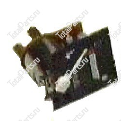 TVH 1617633 УКАЗАТЕЛЬ УРОВНЯ ТОПЛИВА
