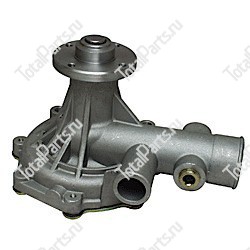 MITSUBISHI 50050262 ВОДЯНАЯ ПОМПА