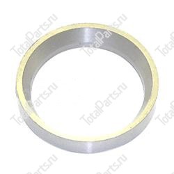 DAEWOO-DOOSAN 65032031040 СЕДЛО КЛАПАНА ВЫПУСКНОГО