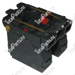 C-TECH 28424846 ПЕРЕКЛЮЧАТЕЛЬ