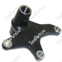 TOYOTA 436112300071 ПАУК РУЛЕВОГО МОСТА
