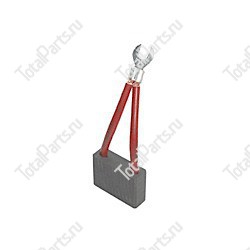 INTRUPA 26TY28931 ЭЛЕКТРОЩЕТКА
