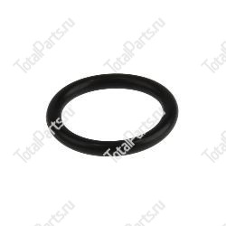 SIZE 8.8*1.9 КОЛЬЦЕВОЕ УПЛОТНЕНИЕ FPM70