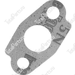 HYUNDAI 2625932031 ПРОКЛАДКА МАСЛОЗАБОРНИКА