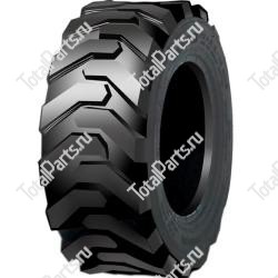 ARMOUR 27*8.5-15 ШИНА ПНЕВМАТИЧЕСКАЯ 6PR SK400