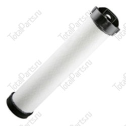 BAKER (LINDE) L0009839023 ФИЛЬТР ВОЗДУШНЫЙ ВНУТРЕННИЙ