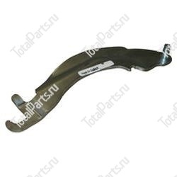 HYSTER 2037334 РЫЧАГ ТОРМОЗНОЙ КОЛОДКИ