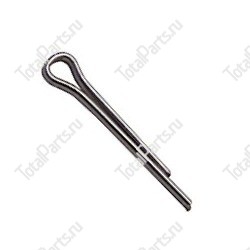 CLARK 925751 ШПЛИНТ 1/16 x 1/2 In