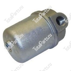 FANTUZZI 2562.180.0001 ФИЛЬТР ТОПЛИВНЫЙ